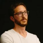 Aurélien Mathieu